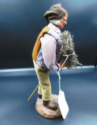 french clay sticks mr side